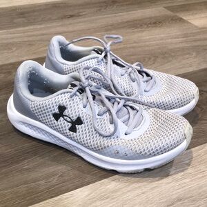 Under Armour Charged Pursuit Shoes